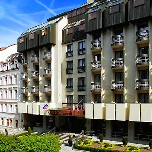 Bristol Hotel